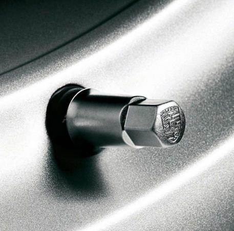 9,60001 neu